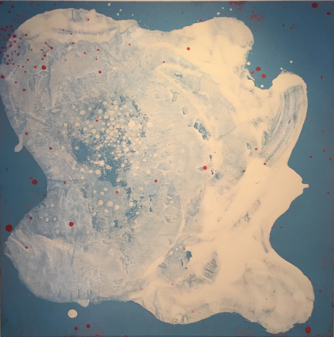 57347381886__02CCE1DC-C4C9-464A-910C-15414A9C2100